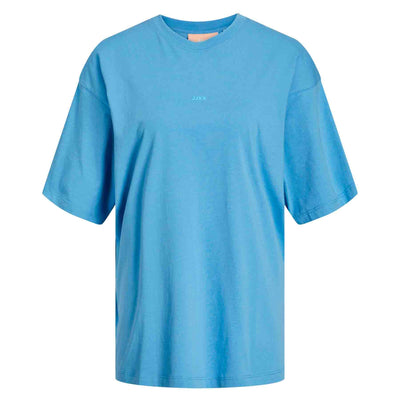 Jxandrea loose ssThumbnail 