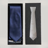Tie pack