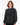 Rosa oversized print