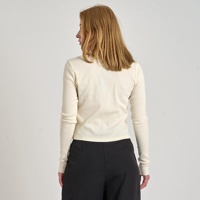 Pcbonnie ls square neck topThumbnail 
