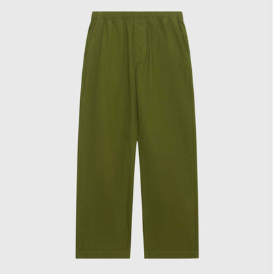 Wwlee ripstop trouserThumbnail 
