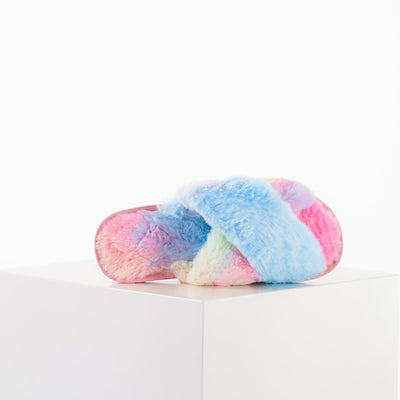 Kluffy slipThumbnail 