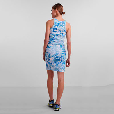 Pcserafina sl dressThumbnail 