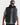 Rrmarvin waistcoat