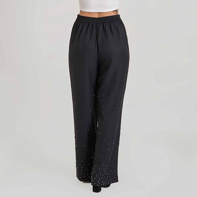 Pcru hw embelish pantsThumbnail 