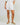 Jxamy linen blend shorts