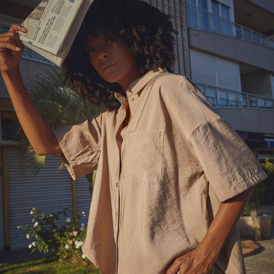 Ella-n.sh