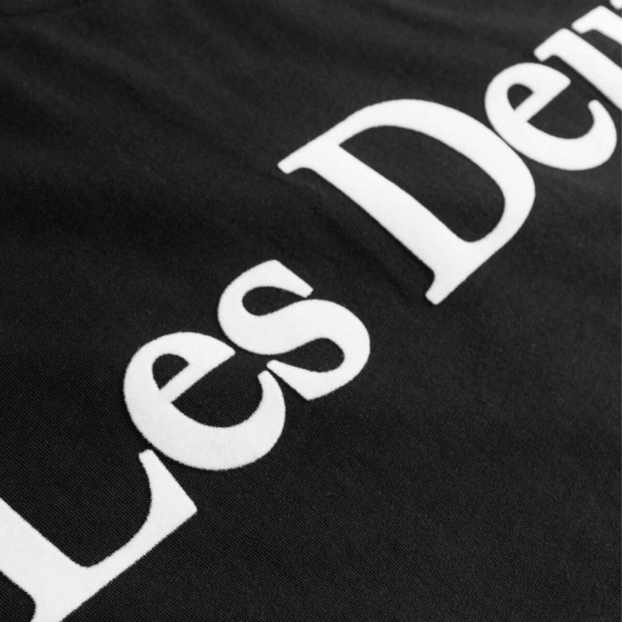 Charles t-shirt