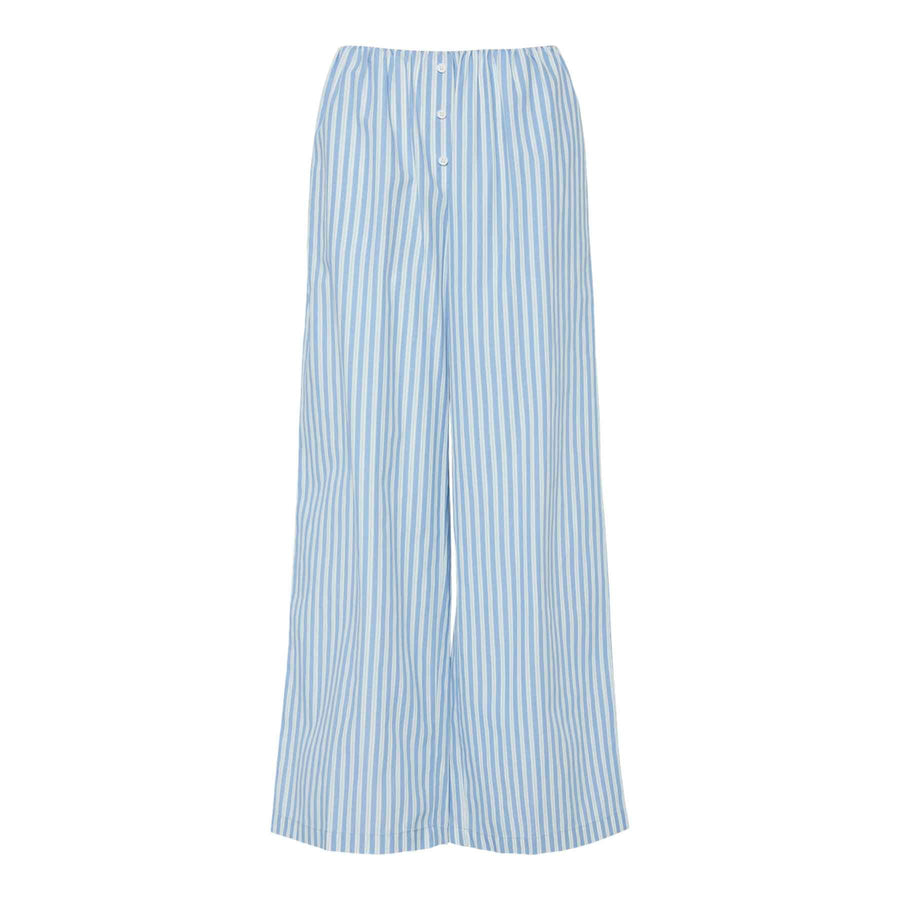 Pcharper hw pants