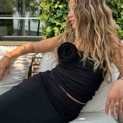 Rose tube topThumbnail 