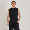 Rafa tanktop