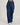 Owi belt jeans