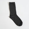 Emmy socks