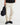 Wbeik linen pant