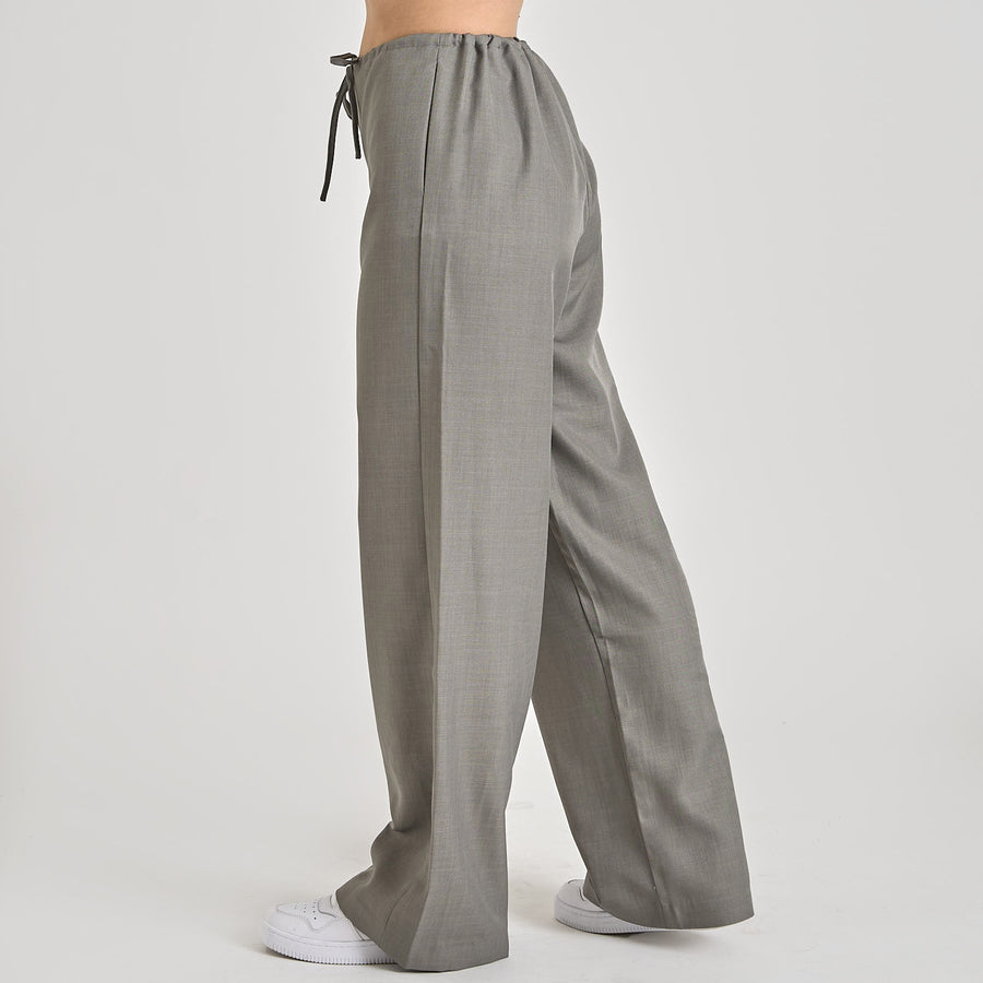 Jennifer melange pant