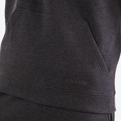 Basic hoodieThumbnail 