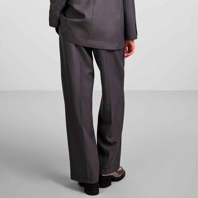 Pcneva hw wide pantsThumbnail 