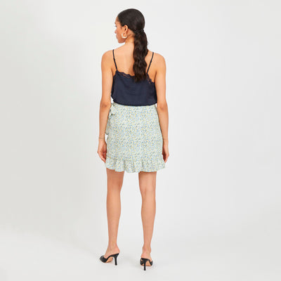 Vicava lace singletThumbnail 