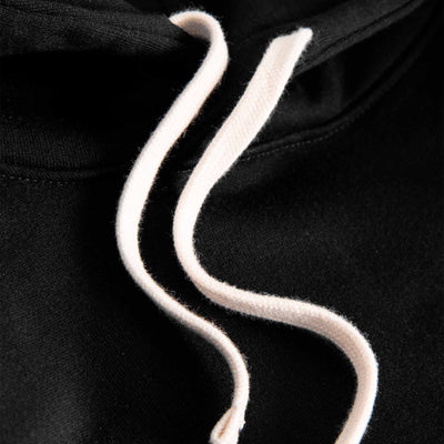 Jenn hoodie gotsThumbnail 