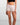 Pclondon mini shorts