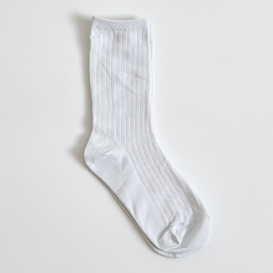 Emmy socks