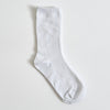 Emmy socks