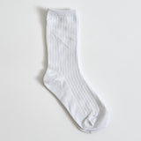 Emmy socks