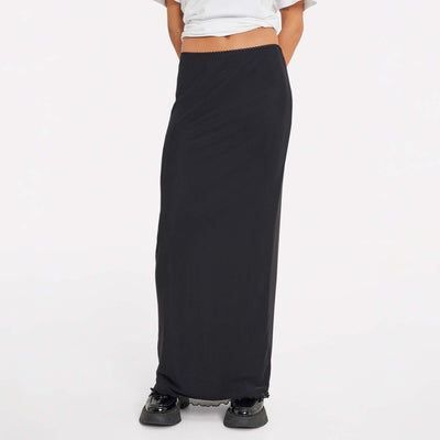 Enhago maxi skirtThumbnail 