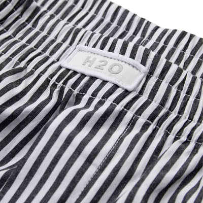 Rønne essential pajamas shortsThumbnail 