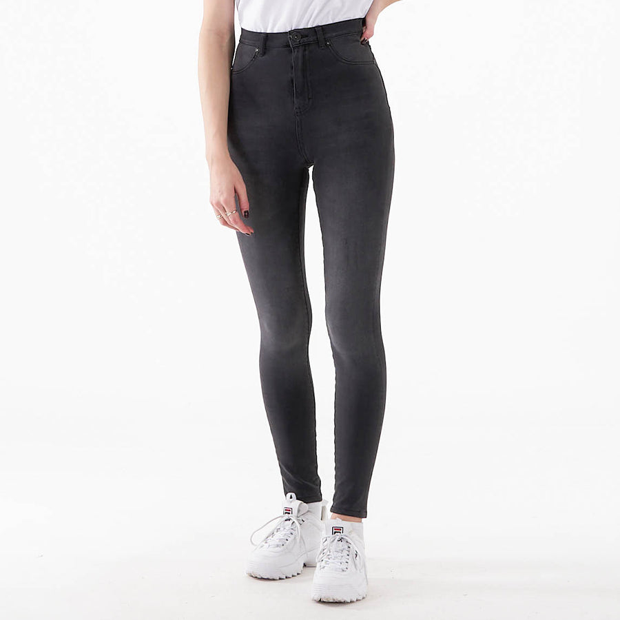 Aya high waist