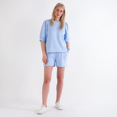 Isora ima puff sweatThumbnail 