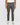 Pisa k3280 dale pant