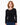 Purodine lace blouse