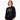 Rina oversized