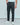 Comfort cargo stretch pants