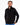 Diego half-zip knit
