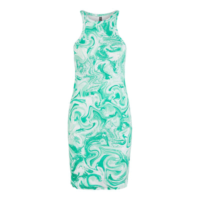 Pcserafina sl dressThumbnail 