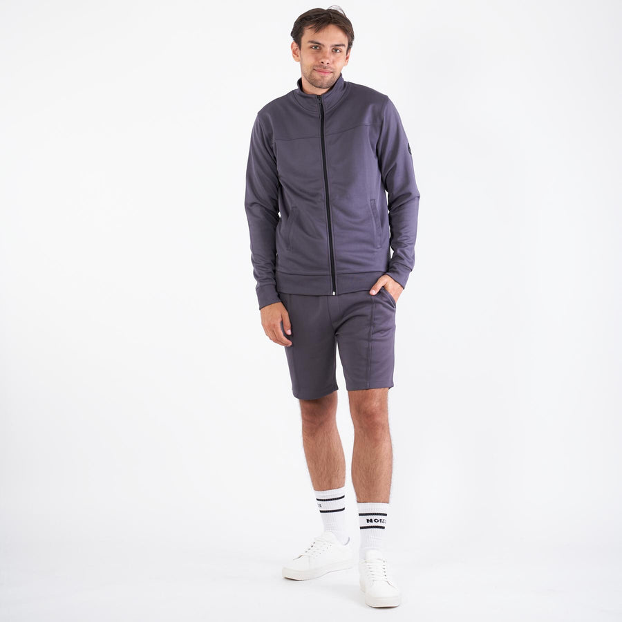 Pierre shorts