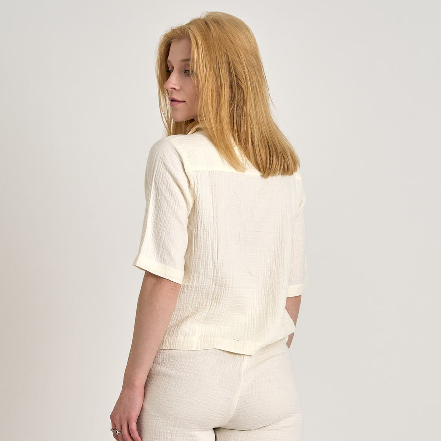 Pursabina ss shirt