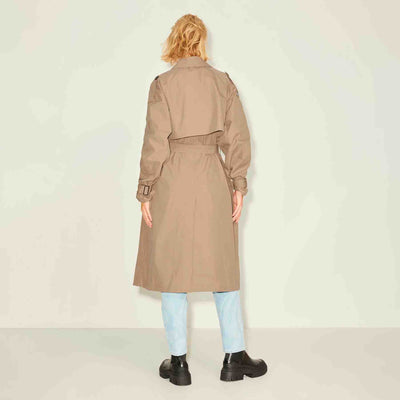 Jxchoice trenchcoatThumbnail 