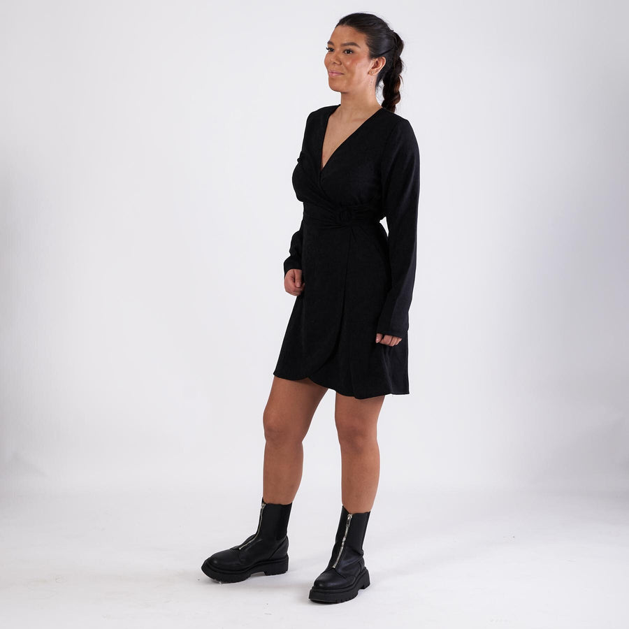 Elfi dress