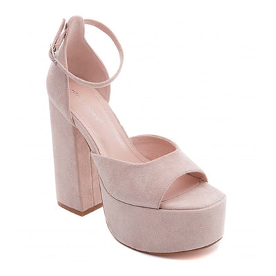 Coco high heelThumbnail 