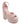 Coco high heel
