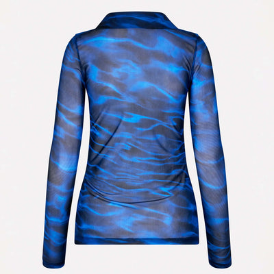 Enlomond ls shirtThumbnail 