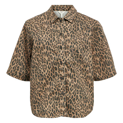 Objseni lo ss shirtThumbnail 