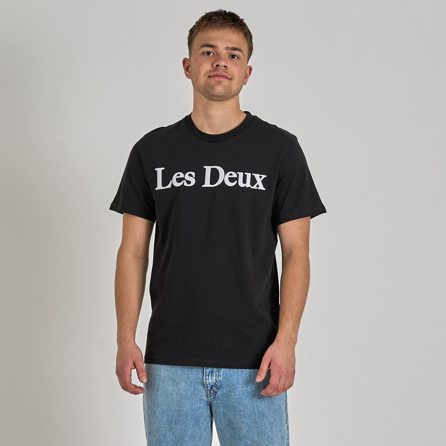 Charles t-shirt