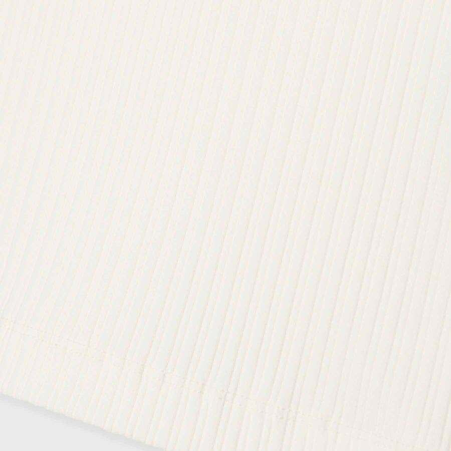 Rax resort tanktop