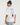 Wbbaine pose tee