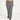 Purkam rib pants