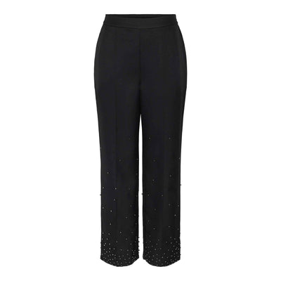 Pcru hw embelish pantsThumbnail 